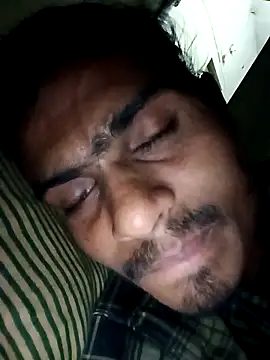 Snapshot of Yasha_14C_Creator chatting on April 2026 04:08:01 PM Yasha 14C Creator online show from April 2026 04:08:01 PM