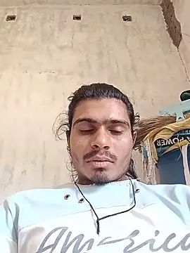 Yasha 14C Creator online show from June 2026 07:21:02 AM