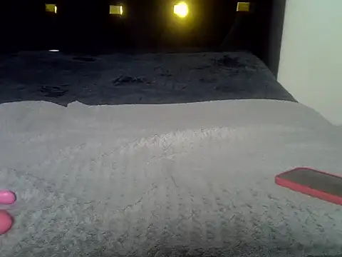 Its tyra online show from February 2026 05:20:01 PM