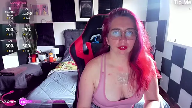 Ursula fire online show from September 2025 09:48:02 PM