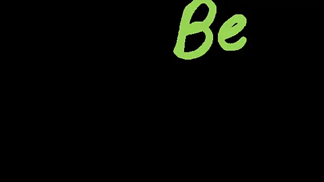 Snapshot of leslyflorez chatting on December 2024 11:57:02 AM leslyflorez online show from December 2024 11:57:02 AM