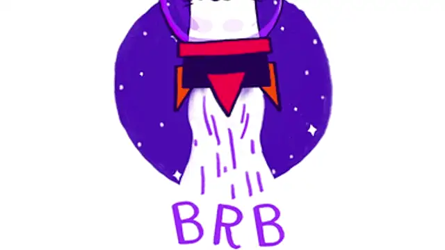 Snapshot of leslyflorez chatting on February 2025 09:11:02 PM leslyflorez online show from February 2025 09:11:02 PM