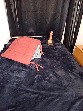 victory-jet-rain online show from March 2025 10:07:02 PM