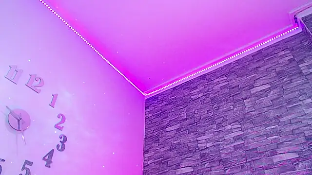 steisy star online show from January 2025 02:53:01 PM