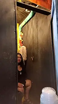 Marcela87 online show from December 2024 12:18:01 AM