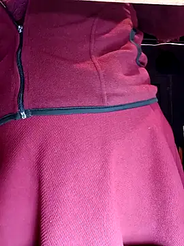 Marcela87 online show from February 2025 02:06:02 AM