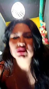 Marcela87 online show from February 2025 01:40:01 AM