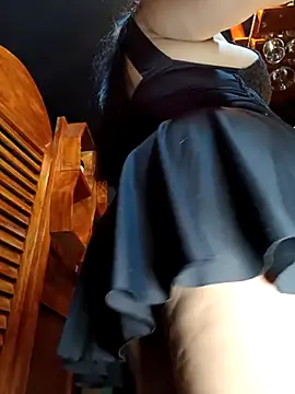 Marcela87 online show from March 2025 05:02:02 PM