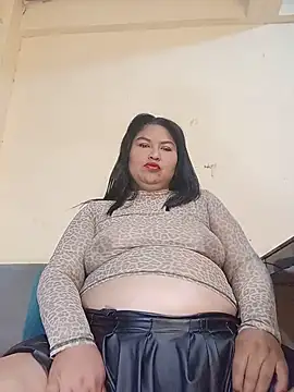 Marcela87 online show from May 2026 01:20:02 PM