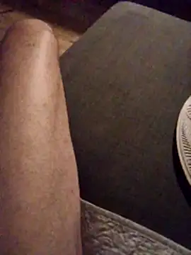 Cadizhot online show from March 2026 11:20:02 PM