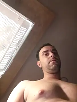 Cadizhot online show from March 2026 09:52:02 PM