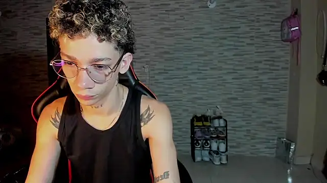 Snapshot of mateodeamjo chatting on September 2025 09:14:02 AM mateodeamjo online show from September 2025 09:14:02 AM
