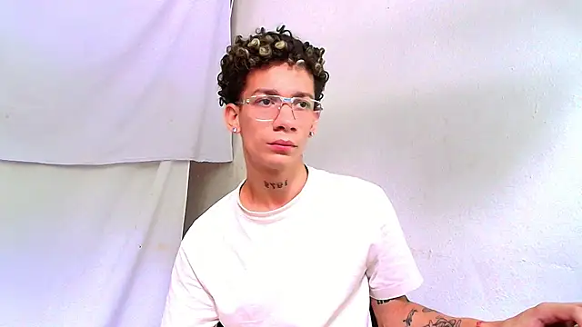 mateodeamjo online show from June 2026 03:22:02 PM