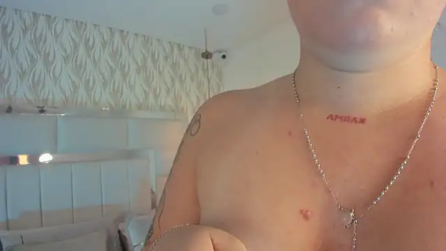 1m dalhia online show from February 2026 08:15:01 PM