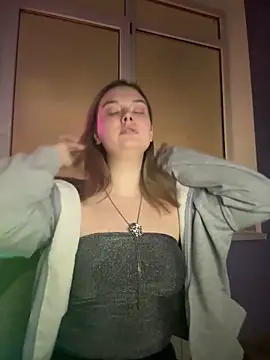 Snapshot of Jenice_lovely chatting on January 2025 04:08:01 PM Jenice lovely online show from January 2025 04:08:01 PM