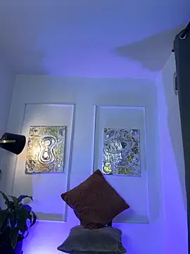 Snapshot of Valermodel chatting on February 2026 09:30:01 PM Valermodel online show from February 2026 09:30:01 PM