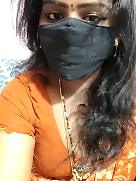 louise92 online show from January 2025 07:06:01 AM