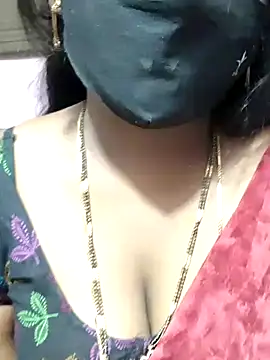 louise92 online show from January 2025 06:09:01 PM