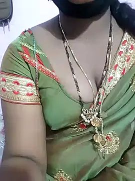 louise92 online show from January 2025 05:43:02 PM