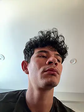 Stickmen online show from December 2024 08:55:02 PM