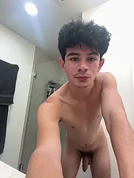 Stickmen online show from December 2024 02:52:02 AM