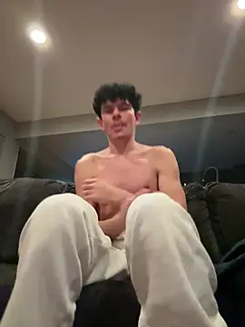 Stickmen online show from December 2024 08:39:02 AM