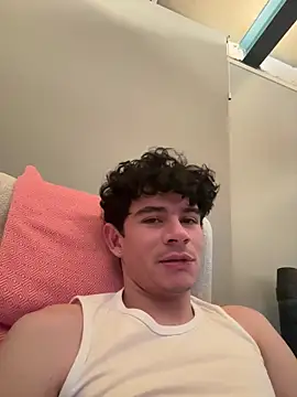 Stickmen online show from January 2025 02:15:02 AM