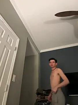 Stickmen online show from February 2025 06:18:02 AM