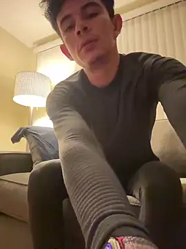 Stickmen online show from February 2025 03:18:01 AM