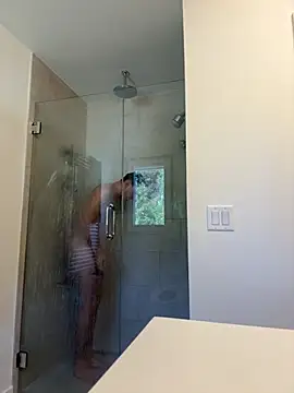 Stickmen online show from September 2025 05:51:01 PM