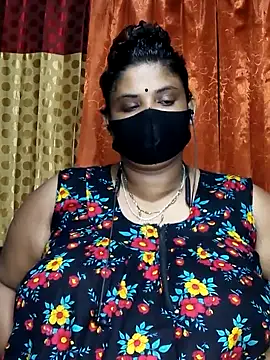 Dusto Meye online show from October 2025 05:48:02 PM