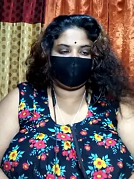 Dusto Meye online show from January 2026 05:27:02 PM