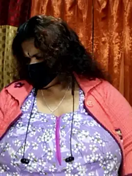 Dusto Meye online show from January 2026 12:54:01 PM