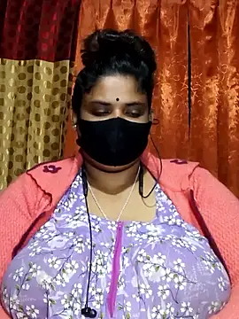 Dusto Meye online show from January 2026 04:33:02 PM