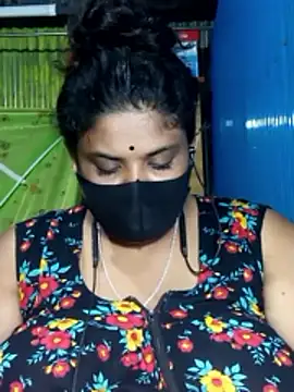 Dusto Meye online show from February 2026 05:36:01 PM