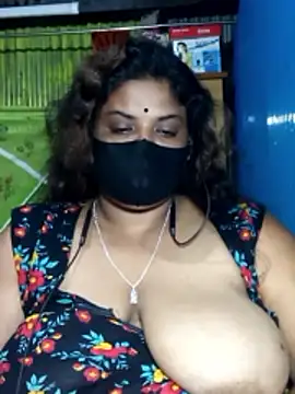 Dusto Meye online show from March 2026 06:37:01 PM