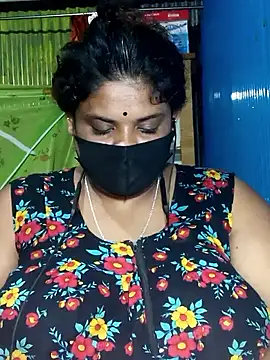 Dusto Meye online show from March 2026 06:14:02 PM