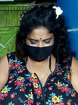 Dusto Meye online show from March 2026 07:39:01 PM