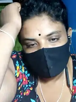 Dusto Meye online show from March 2026 05:19:01 PM