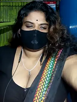 Snapshot of Dusto_Meye chatting on May 2026 08:15:01 PM Dusto Meye online show from May 2026 08:15:01 PM