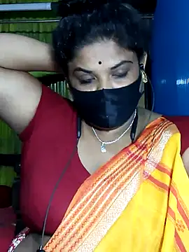 Snapshot of Dusto_Meye chatting on May 2026 05:53:02 PM Dusto Meye online show from May 2026 05:53:02 PM