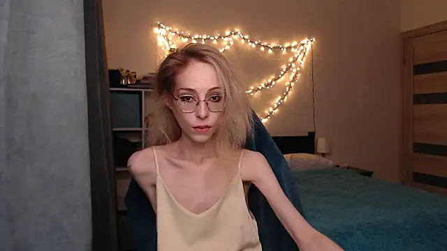 amber quell here online show from January 2025 03:13:02 PM