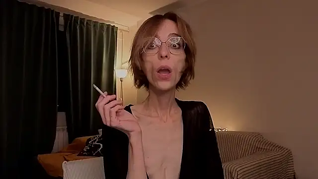 amber quell here online show from February 2026 05:16:01 PM