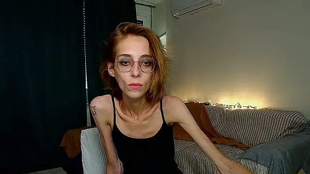 amber quell here online show from May 2026 03:41:02 PM
