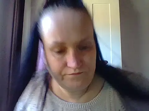  squirty cum lady  online show from February 2025 10:07:01 AM