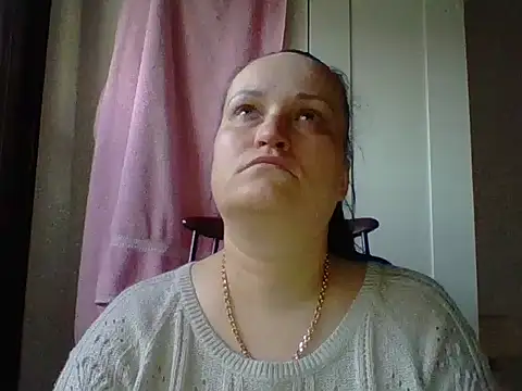  squirty cum lady  online show from February 2025 04:26:01 PM