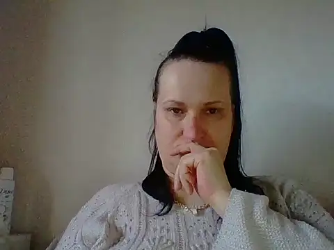  squirty cum lady  online show from February 2025 07:32:02 AM