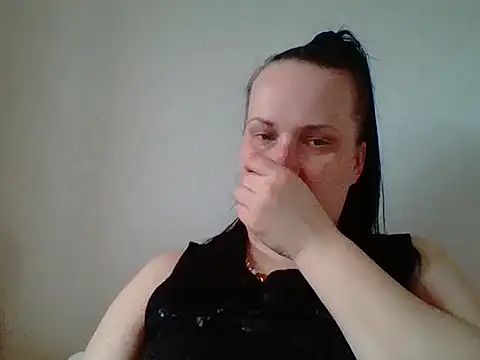  squirty cum lady  online show from February 2025 01:40:02 PM