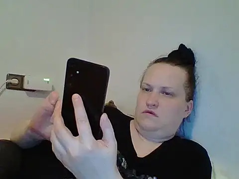  squirty cum lady  online show from February 2025 08:09:01 PM