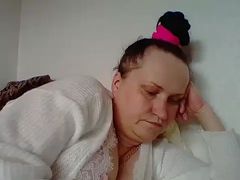  squirty cum lady  online show from February 2025 01:49:02 PM